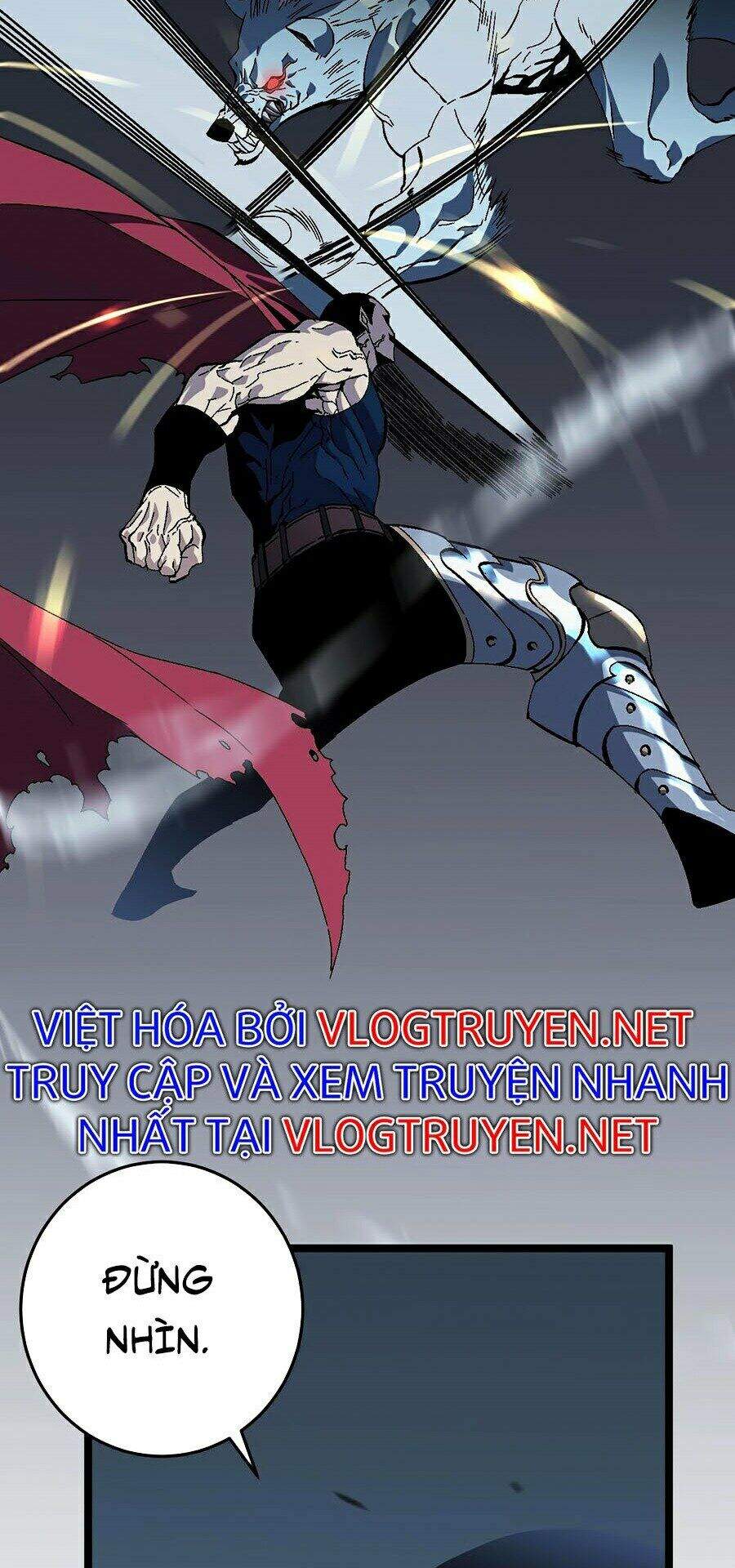 Thiên Phú Của Ngươi, Giờ Là Của Ta Chap 3 - Next Chap 4