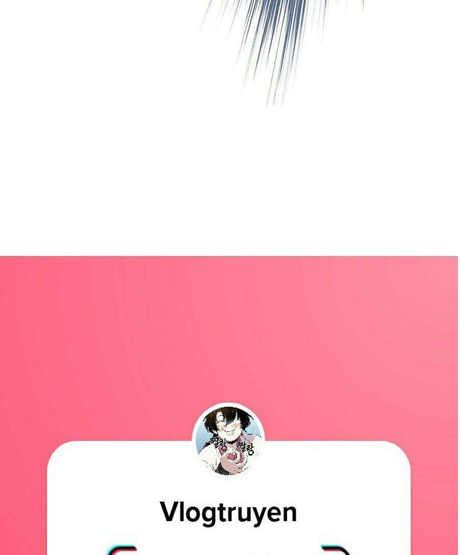 Thiên Phú Của Ngươi, Giờ Là Của Ta Chap 3 - Next Chap 4