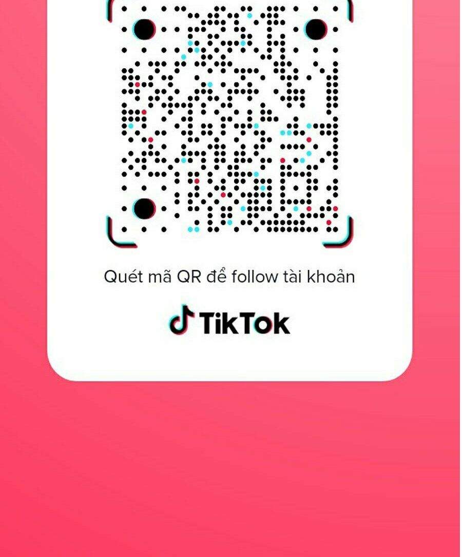 Thiên Phú Của Ngươi, Giờ Là Của Ta Chap 3 - Next Chap 4