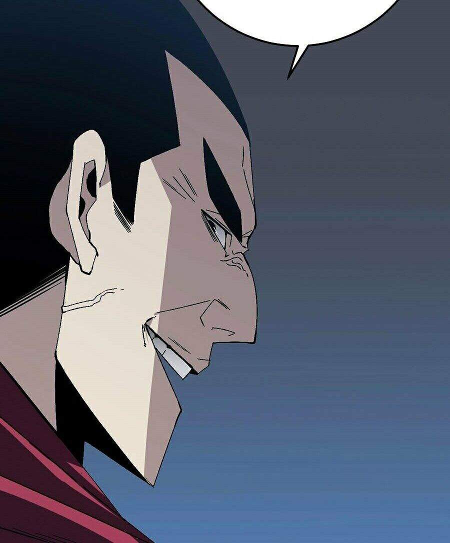 Thiên Phú Của Ngươi, Giờ Là Của Ta Chap 3 - Next Chap 4