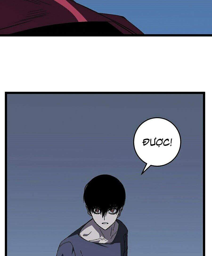 Thiên Phú Của Ngươi, Giờ Là Của Ta Chap 3 - Next Chap 4