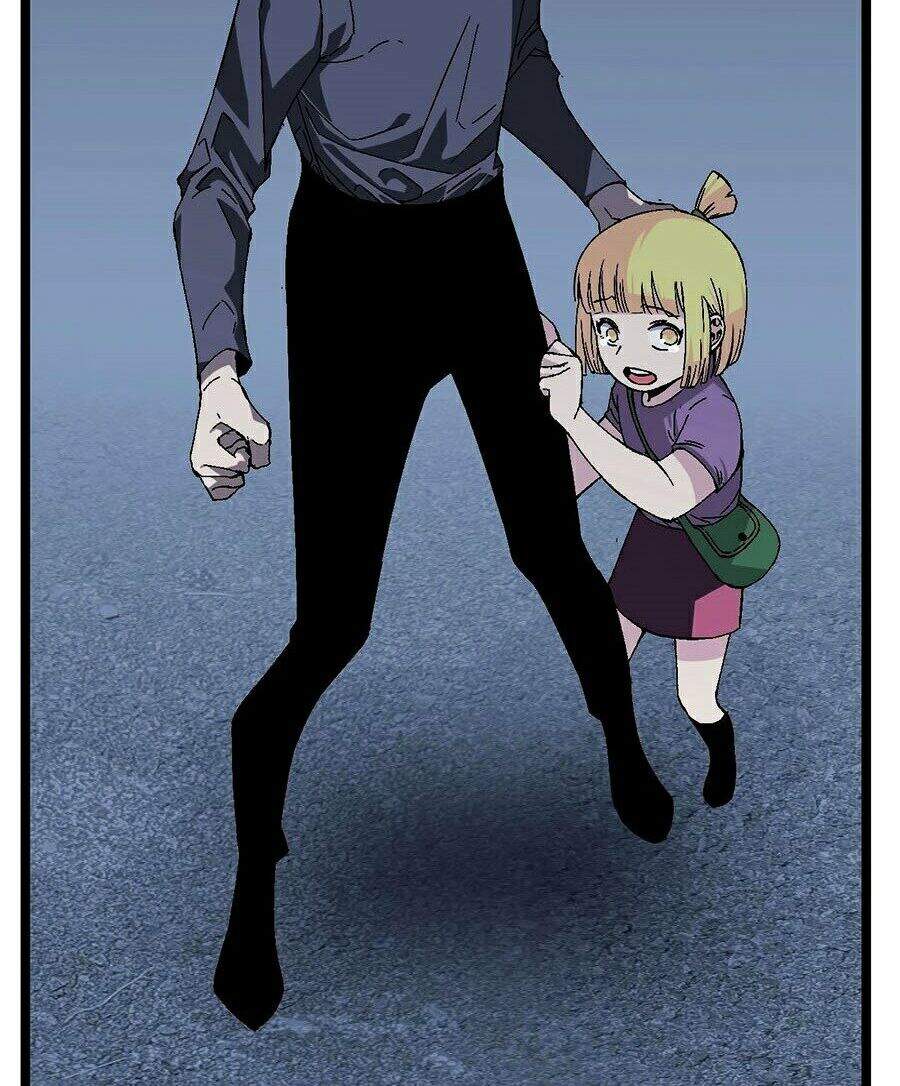 Thiên Phú Của Ngươi, Giờ Là Của Ta Chap 3 - Next Chap 4