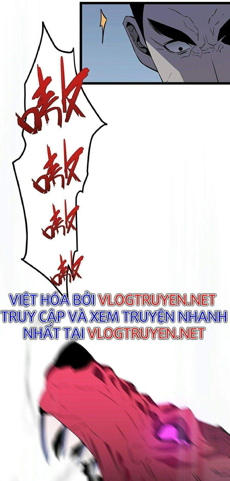 Thiên Phú Của Ngươi, Giờ Là Của Ta Chap 3 - Next Chap 4