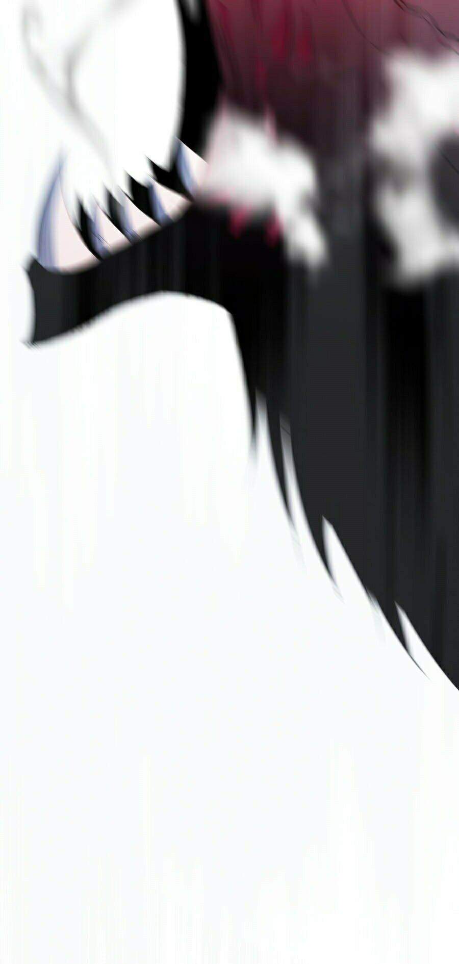 Thiên Phú Của Ngươi, Giờ Là Của Ta Chap 3 - Next Chap 4