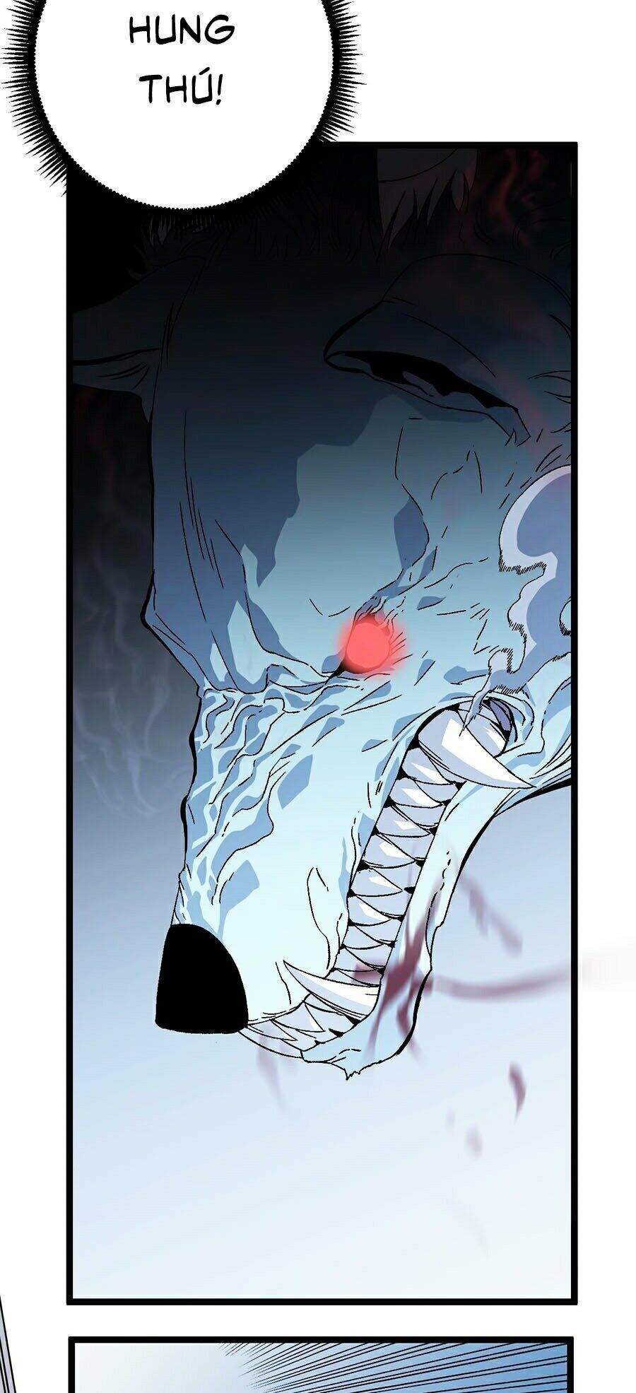 Thiên Phú Của Ngươi, Giờ Là Của Ta Chap 3 - Next Chap 4