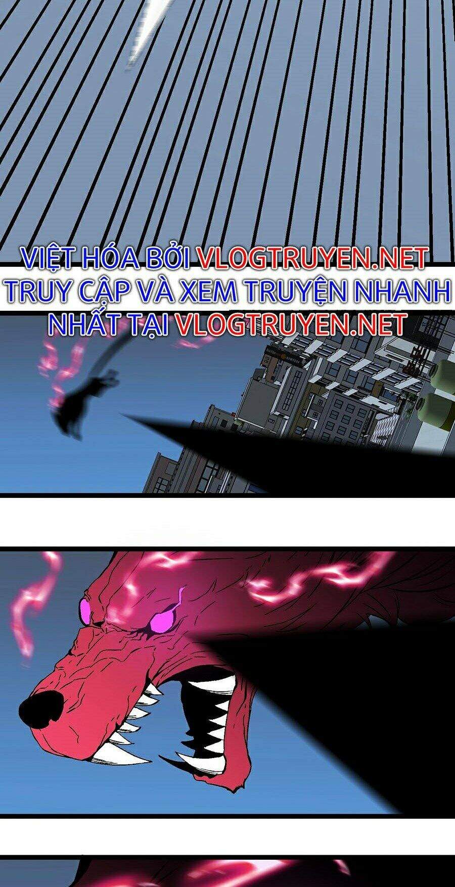 Thiên Phú Của Ngươi, Giờ Là Của Ta Chap 3 - Next Chap 4