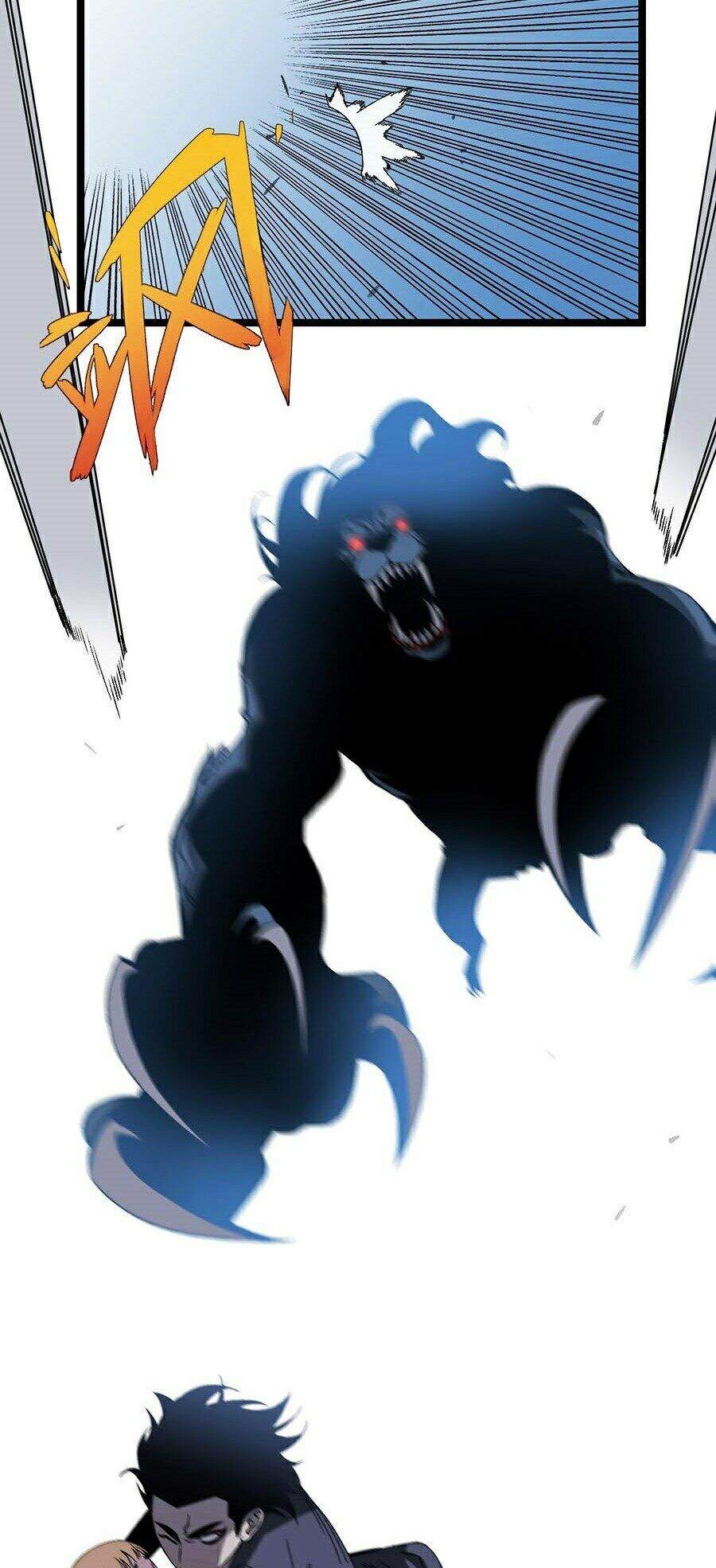 Thiên Phú Của Ngươi, Giờ Là Của Ta Chap 3 - Next Chap 4