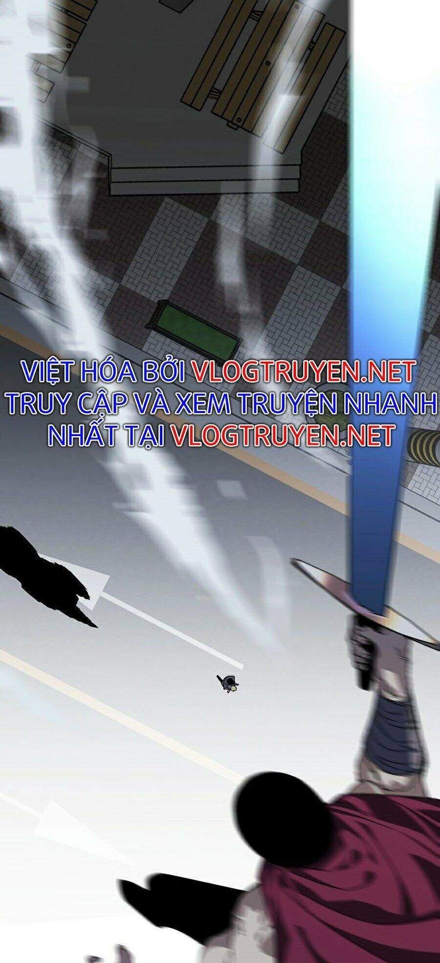 Thiên Phú Của Ngươi, Giờ Là Của Ta Chap 3 - Next Chap 4