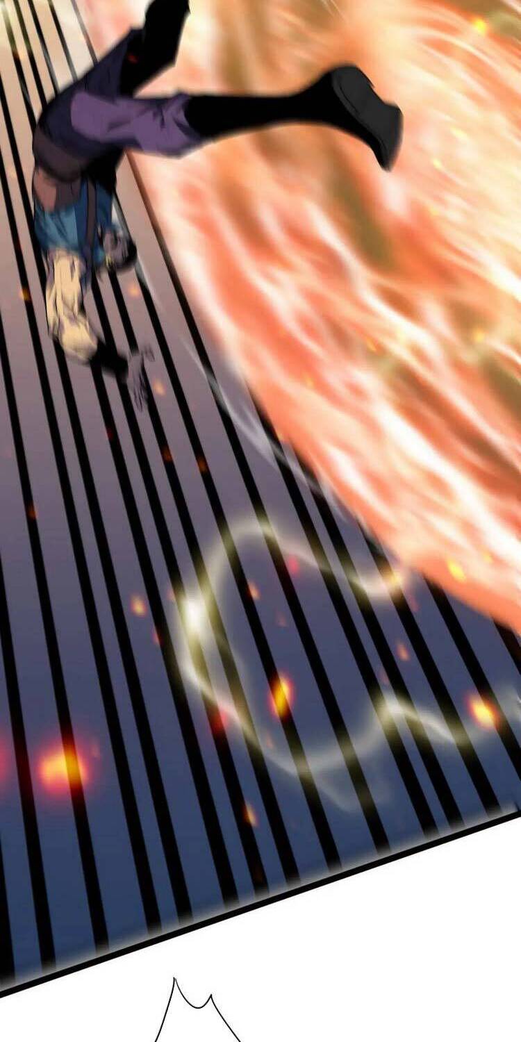 Thiên Phú Của Ngươi, Giờ Là Của Ta Chap 32 - Next Chap 33