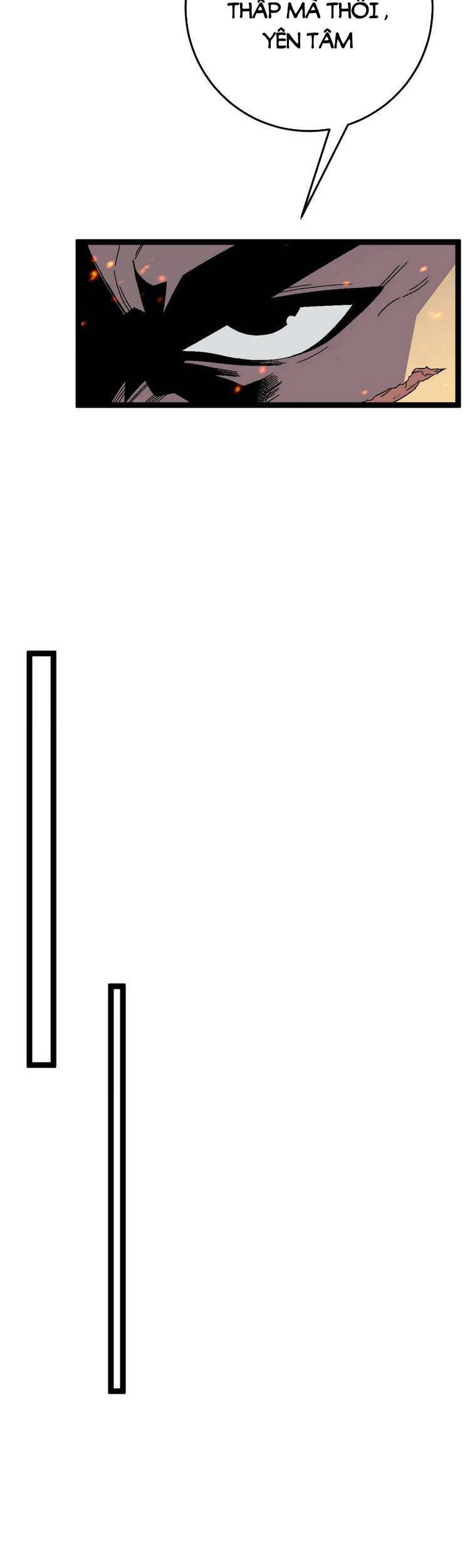 Thiên Phú Của Ngươi, Giờ Là Của Ta Chap 32 - Next Chap 33