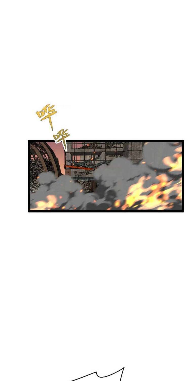 Thiên Phú Của Ngươi, Giờ Là Của Ta Chap 32 - Next Chap 33