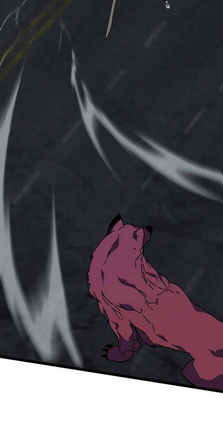 Thiên Phú Của Ngươi, Giờ Là Của Ta Chap 32 - Next Chap 33