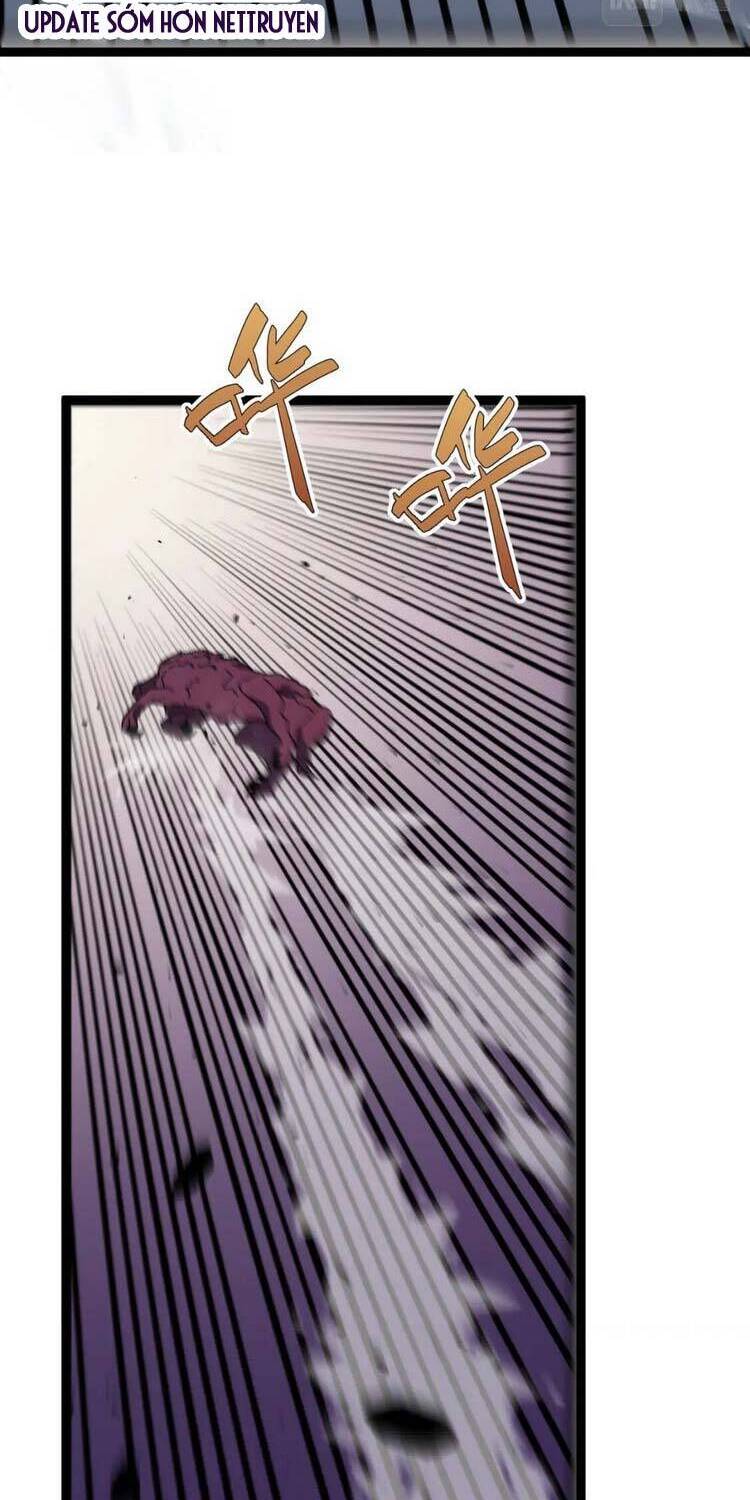 Thiên Phú Của Ngươi, Giờ Là Của Ta Chap 32 - Next Chap 33