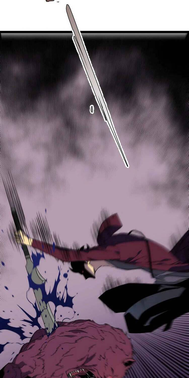 Thiên Phú Của Ngươi, Giờ Là Của Ta Chap 32 - Next Chap 33