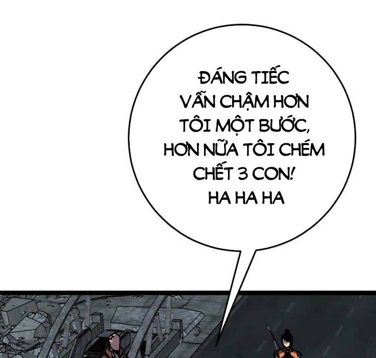 Thiên Phú Của Ngươi, Giờ Là Của Ta Chap 32 - Next Chap 33