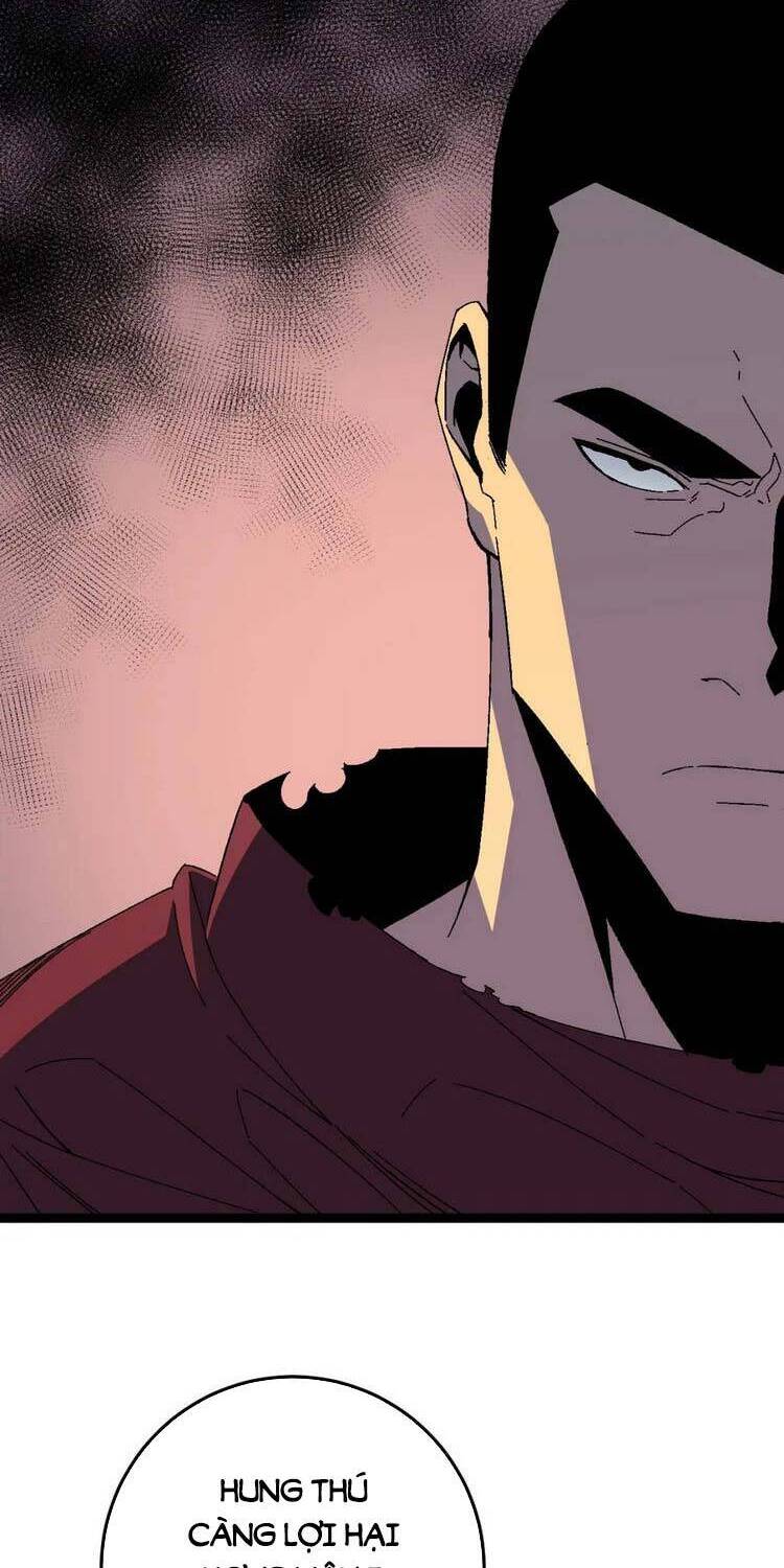 Thiên Phú Của Ngươi, Giờ Là Của Ta Chap 32 - Next Chap 33