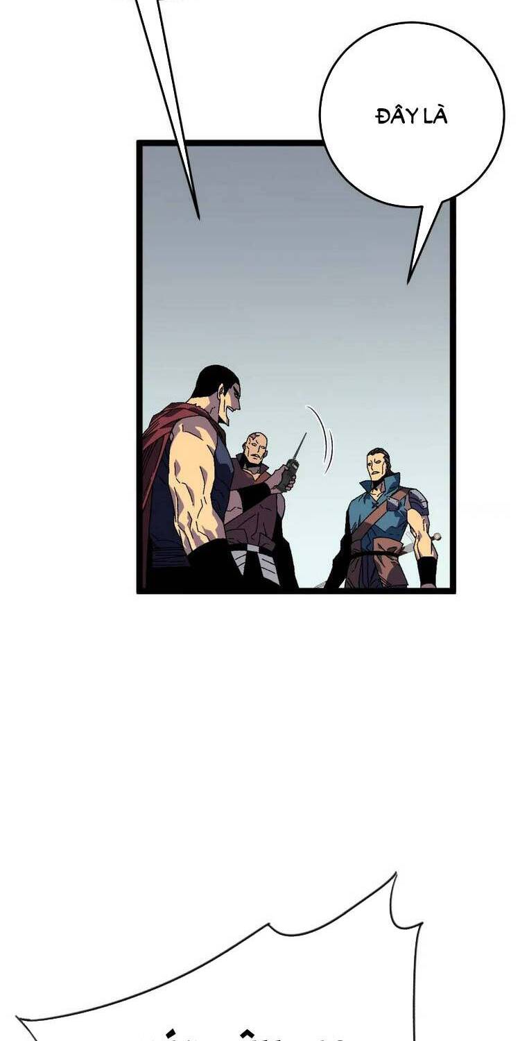 Thiên Phú Của Ngươi, Giờ Là Của Ta Chap 32 - Next Chap 33