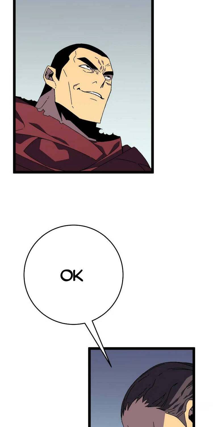 Thiên Phú Của Ngươi, Giờ Là Của Ta Chap 32 - Next Chap 33