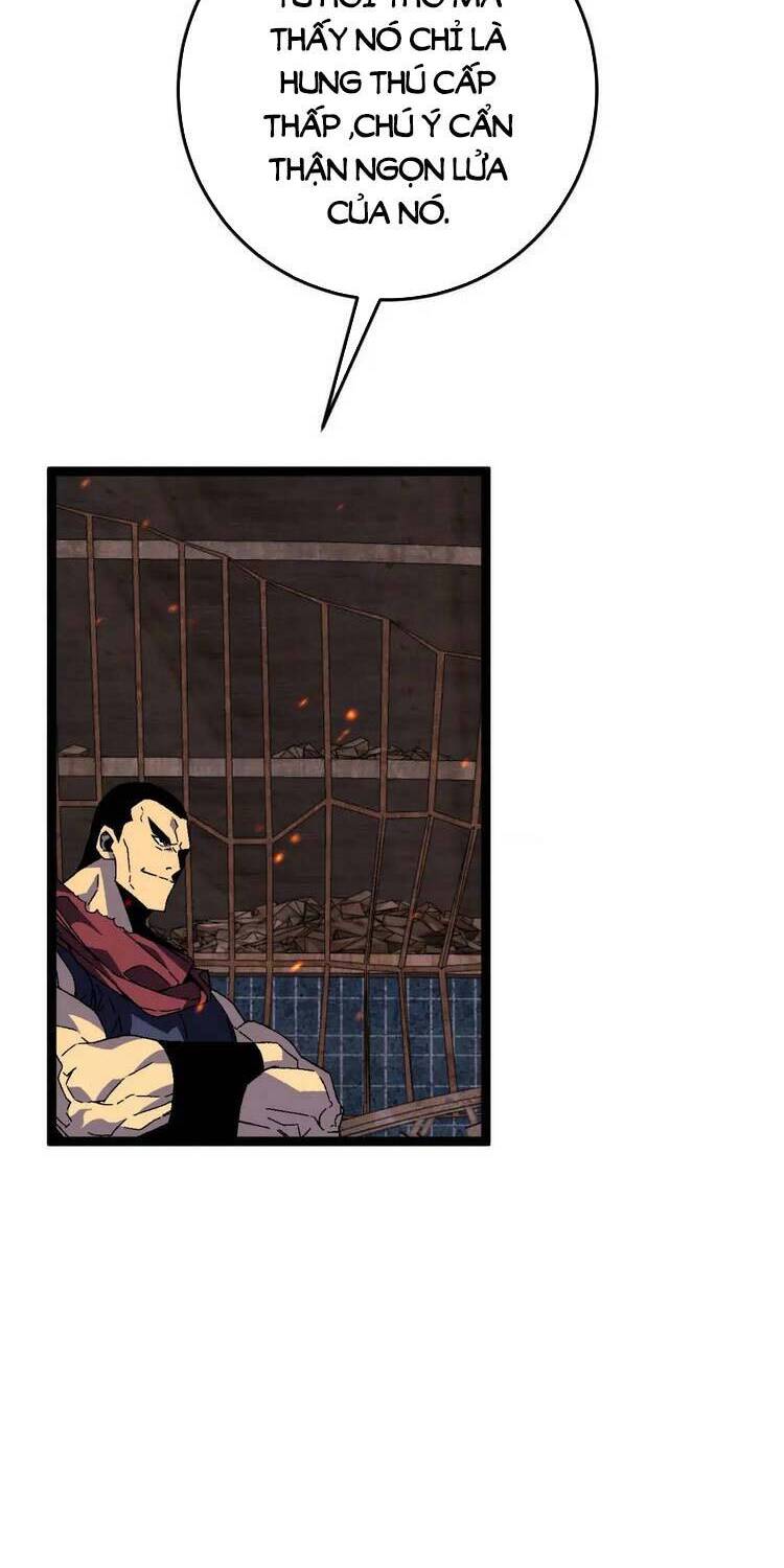 Thiên Phú Của Ngươi, Giờ Là Của Ta Chap 32 - Next Chap 33