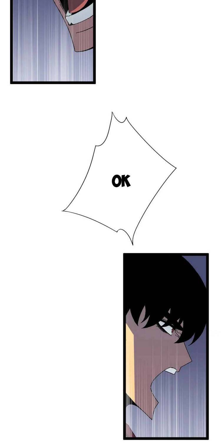 Thiên Phú Của Ngươi, Giờ Là Của Ta Chap 32 - Next Chap 33