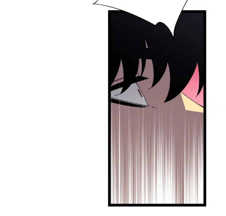 Thiên Phú Của Ngươi, Giờ Là Của Ta Chap 32 - Next Chap 33