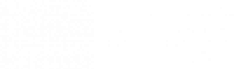 Thiên Phú Của Ngươi, Giờ Là Của Ta Chap 17 - Next Chap 18