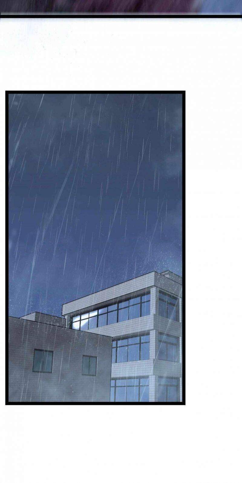 Thiên Phú Của Ngươi, Giờ Là Của Ta Chap 17 - Next Chap 18