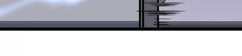 Thiên Phú Của Ngươi, Giờ Là Của Ta Chap 17 - Next Chap 18