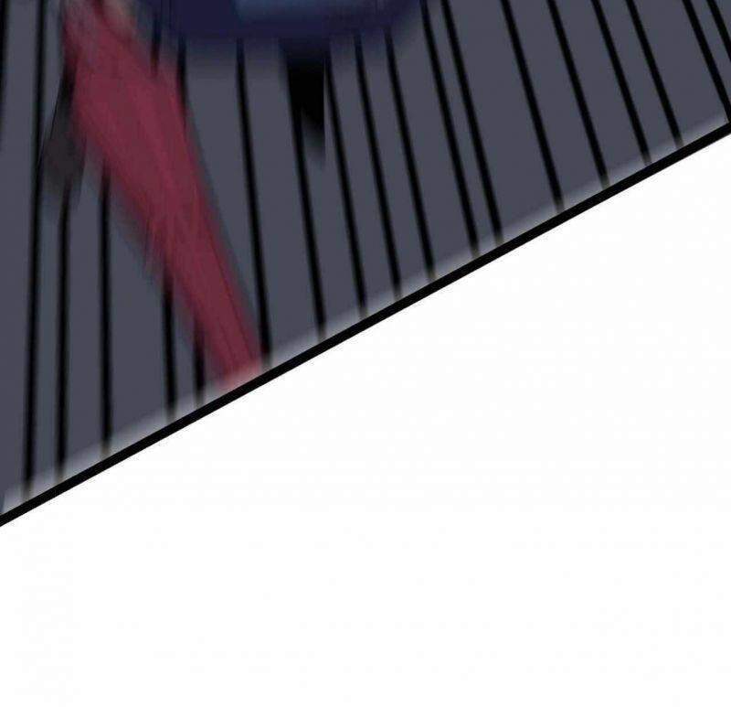 Thiên Phú Của Ngươi, Giờ Là Của Ta Chap 17 - Next Chap 18