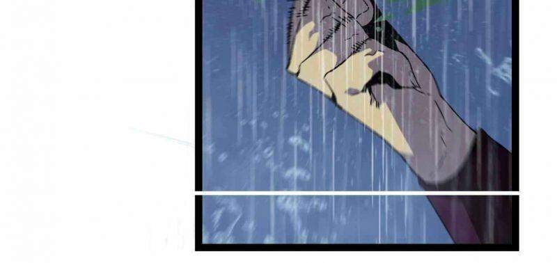 Thiên Phú Của Ngươi, Giờ Là Của Ta Chap 17 - Next Chap 18