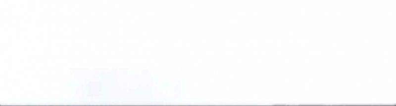 Thiên Phú Của Ngươi, Giờ Là Của Ta Chap 17 - Next Chap 18