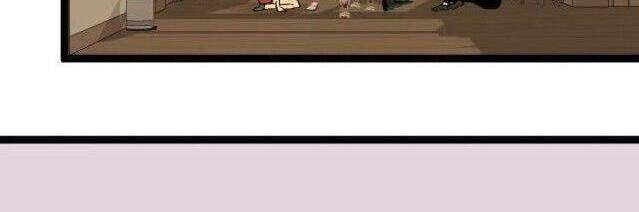 Thiên Phú Của Ngươi, Giờ Là Của Ta Chap 14 - Next Chap 15