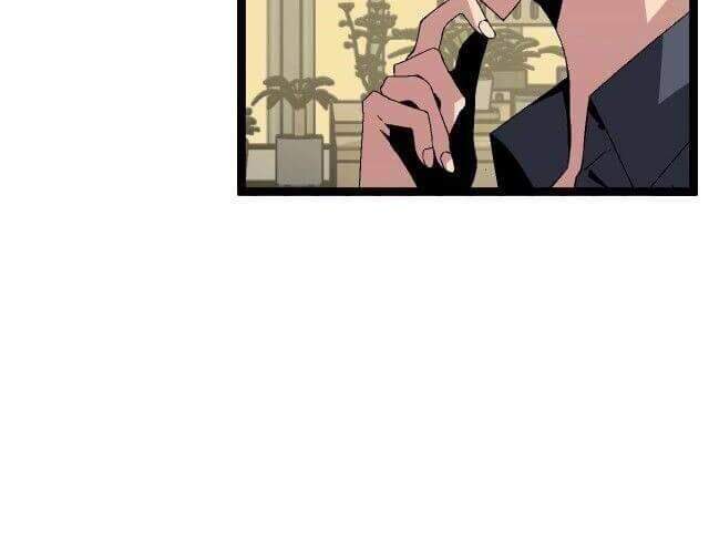 Thiên Phú Của Ngươi, Giờ Là Của Ta Chap 14 - Next Chap 15