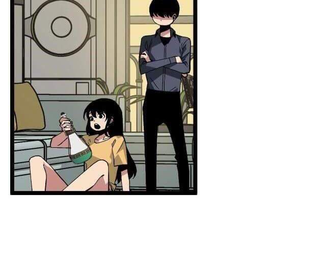 Thiên Phú Của Ngươi, Giờ Là Của Ta Chap 14 - Next Chap 15