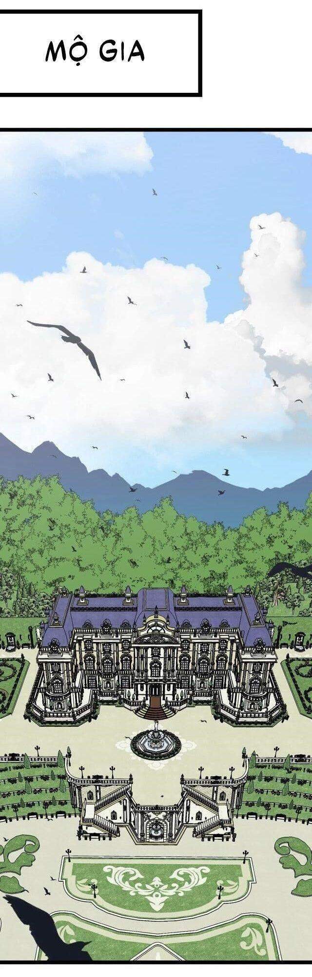 Thiên Phú Của Ngươi, Giờ Là Của Ta Chap 15 - Next Chap 16