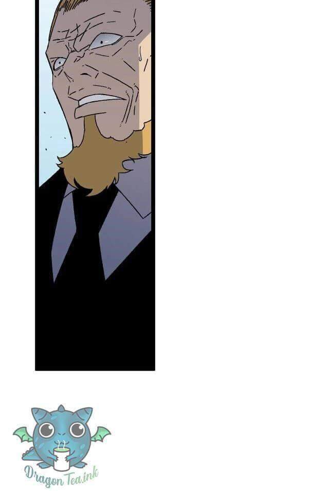 Thiên Phú Của Ngươi, Giờ Là Của Ta Chap 15 - Next Chap 16