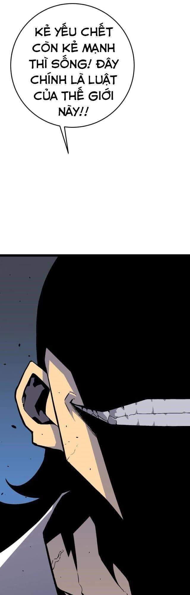 Thiên Phú Của Ngươi, Giờ Là Của Ta Chap 15 - Next Chap 16