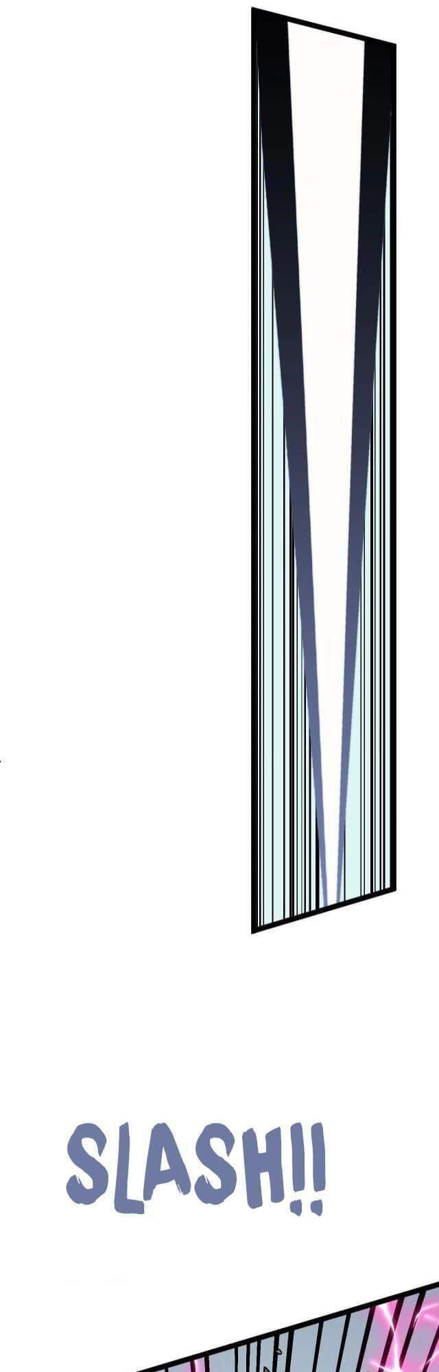 Thiên Phú Của Ngươi, Giờ Là Của Ta Chap 15 - Next Chap 16