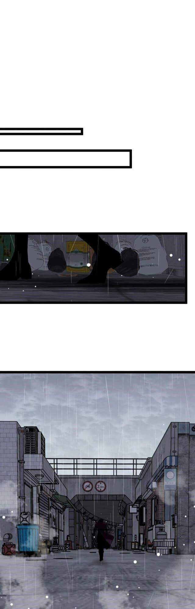 Thiên Phú Của Ngươi, Giờ Là Của Ta Chap 15 - Next Chap 16