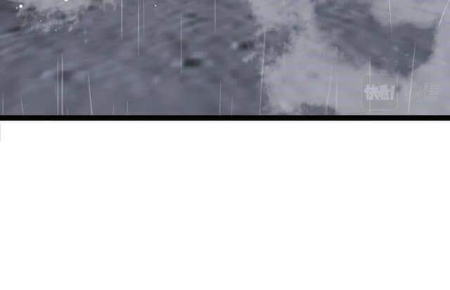 Thiên Phú Của Ngươi, Giờ Là Của Ta Chap 15 - Next Chap 16