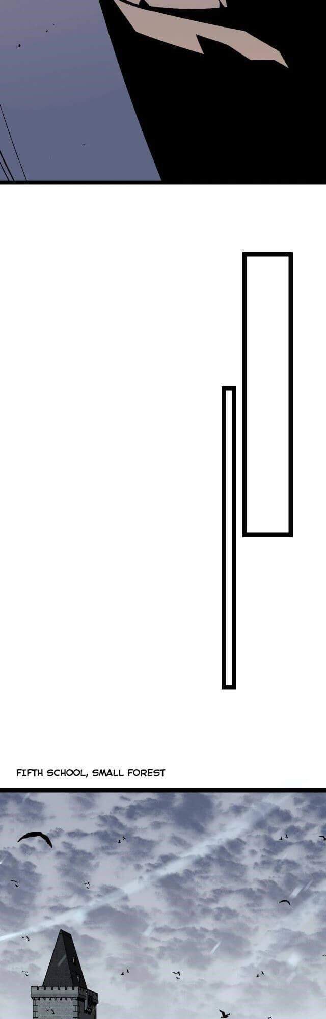 Thiên Phú Của Ngươi, Giờ Là Của Ta Chap 15 - Next Chap 16