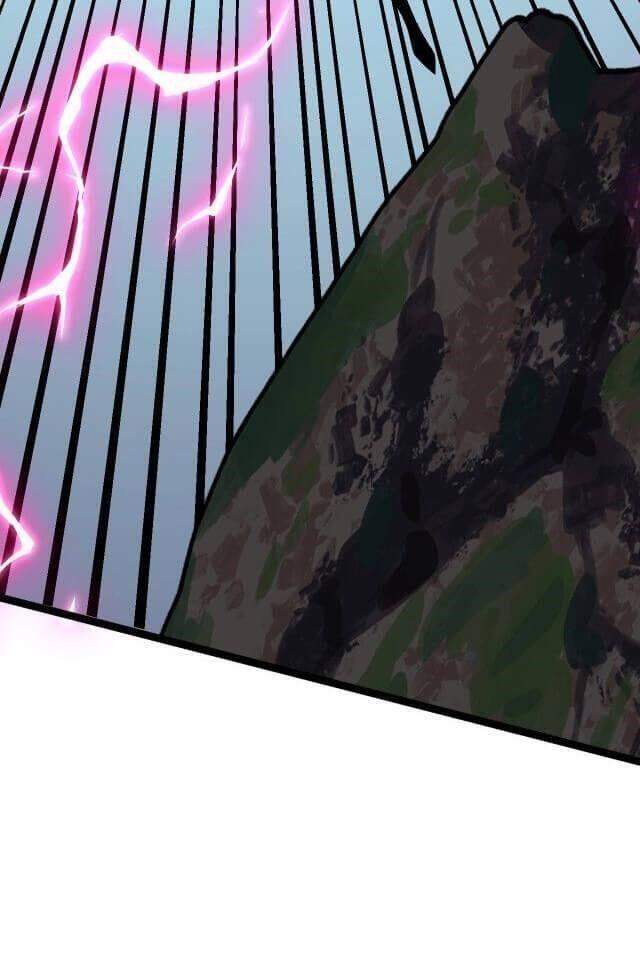 Thiên Phú Của Ngươi, Giờ Là Của Ta Chap 15 - Next Chap 16