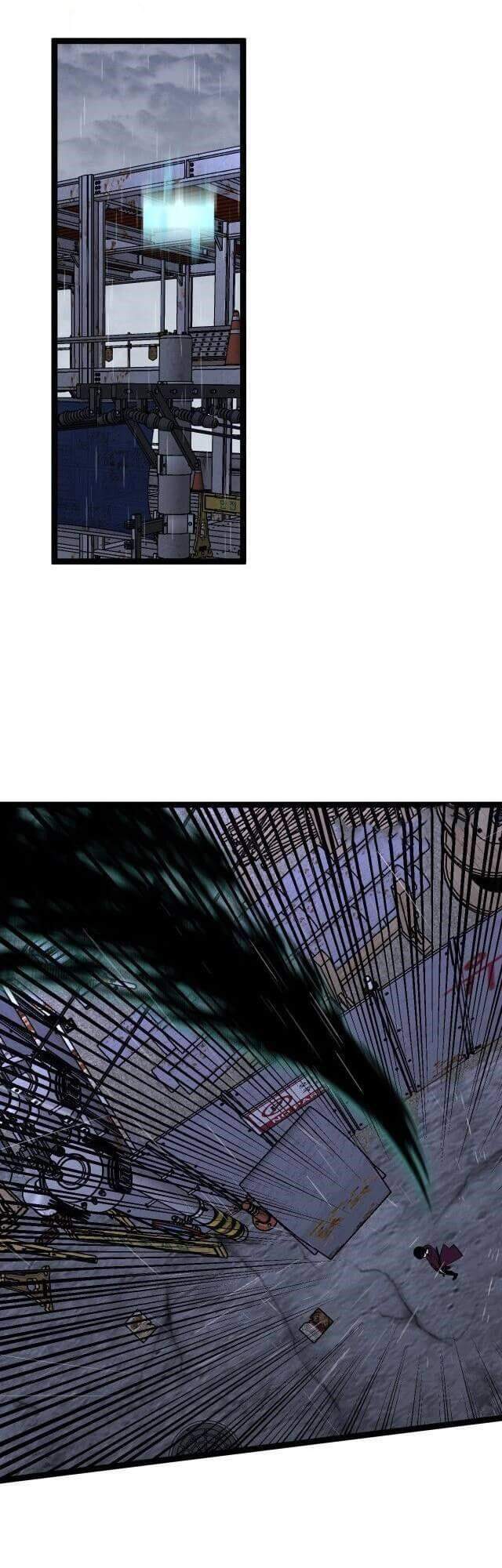 Thiên Phú Của Ngươi, Giờ Là Của Ta Chap 15 - Next Chap 16