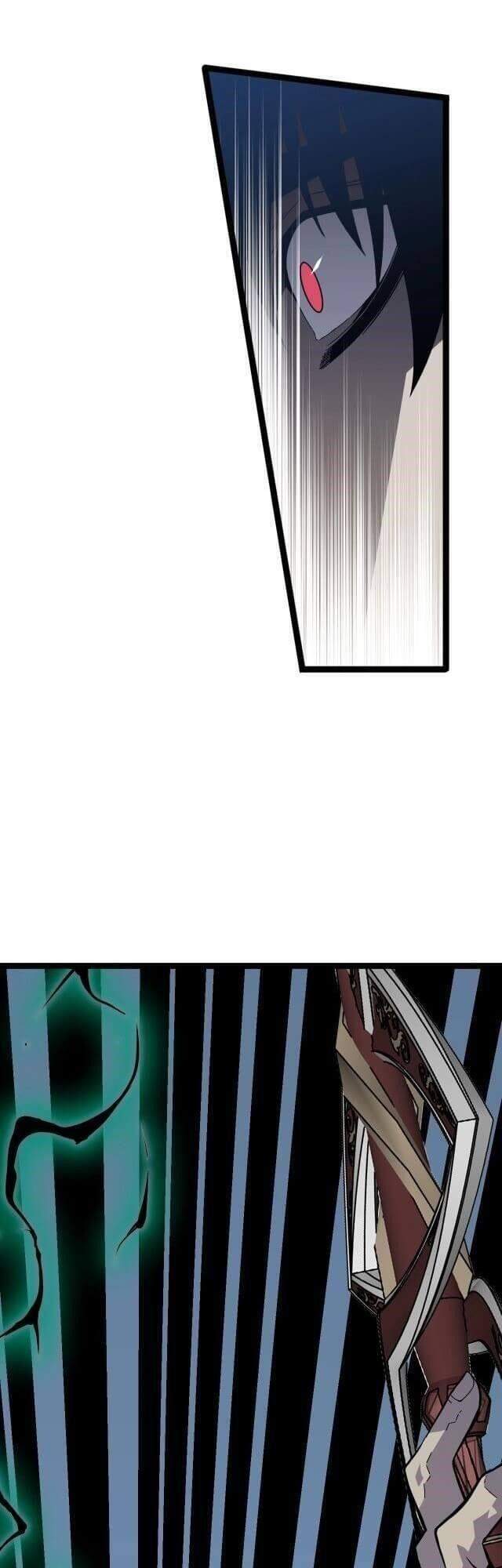 Thiên Phú Của Ngươi, Giờ Là Của Ta Chap 15 - Next Chap 16