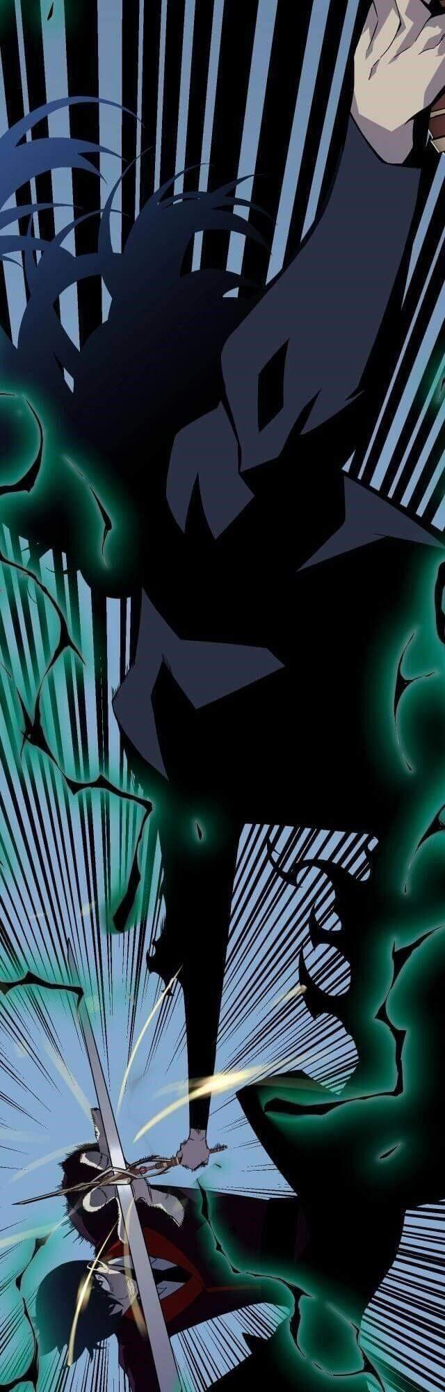 Thiên Phú Của Ngươi, Giờ Là Của Ta Chap 15 - Next Chap 16