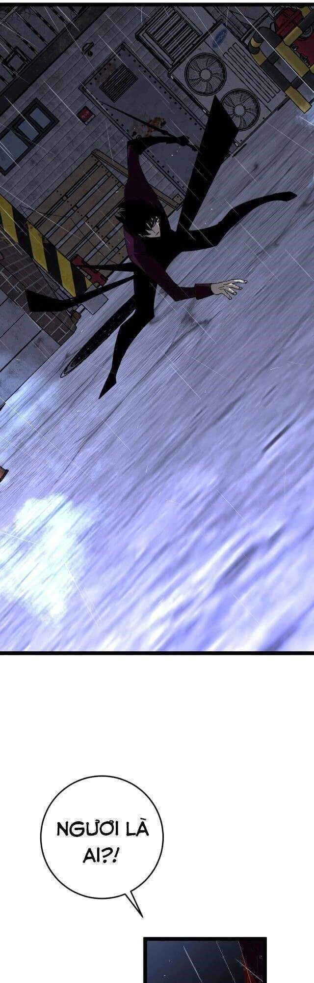 Thiên Phú Của Ngươi, Giờ Là Của Ta Chap 15 - Next Chap 16