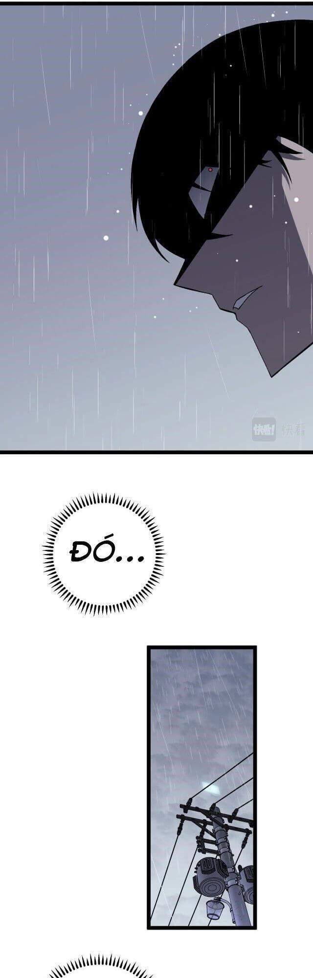 Thiên Phú Của Ngươi, Giờ Là Của Ta Chap 15 - Next Chap 16