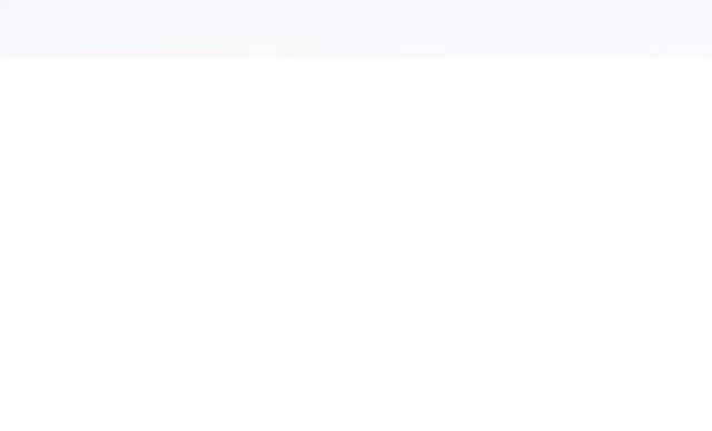 Thiên Phú Của Ngươi, Giờ Là Của Ta Chap 15 - Next Chap 16