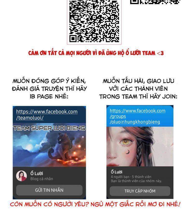 Thiên Phú Của Ngươi, Giờ Là Của Ta Chap 15 - Next Chap 16