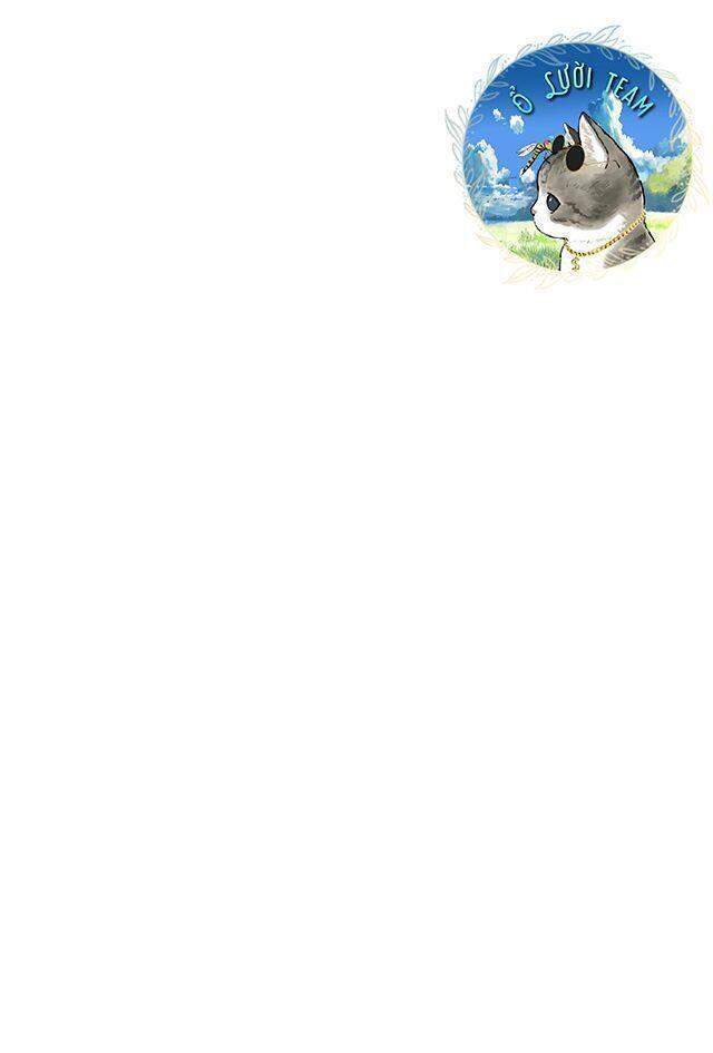 Thiên Phú Của Ngươi, Giờ Là Của Ta Chap 15 - Next Chap 16